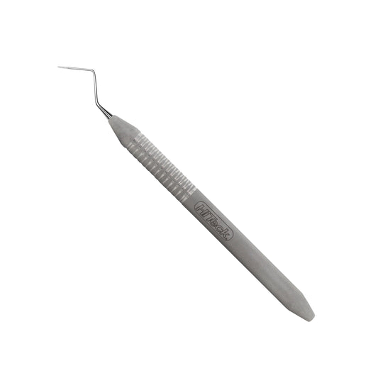 3 Davis Root Tip Pick - D2D HealthCo.