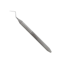 Load image into Gallery viewer, 3 Davis Root Tip Pick - D2D HealthCo.
