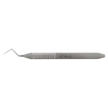 Load image into Gallery viewer, 4 Davis Root Tip Pick - D2D HealthCo.

