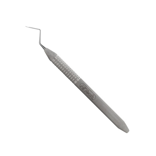 4 Davis Root Tip Pick - D2D HealthCo.