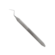 Load image into Gallery viewer, 4 Davis Root Tip Pick - D2D HealthCo.
