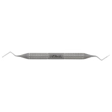 Load image into Gallery viewer, 11 Davis Double End Root Tip Pick - D2D HealthCo.
