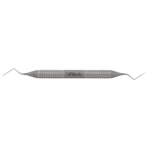 11 Davis Double End Root Tip Pick - D2D HealthCo.