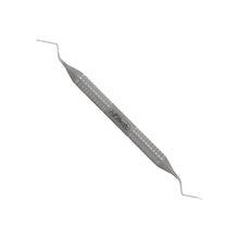 Load image into Gallery viewer, 11 Davis Double End Root Tip Pick - D2D HealthCo.
