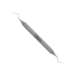 11 Davis Double End Root Tip Pick - D2D HealthCo.
