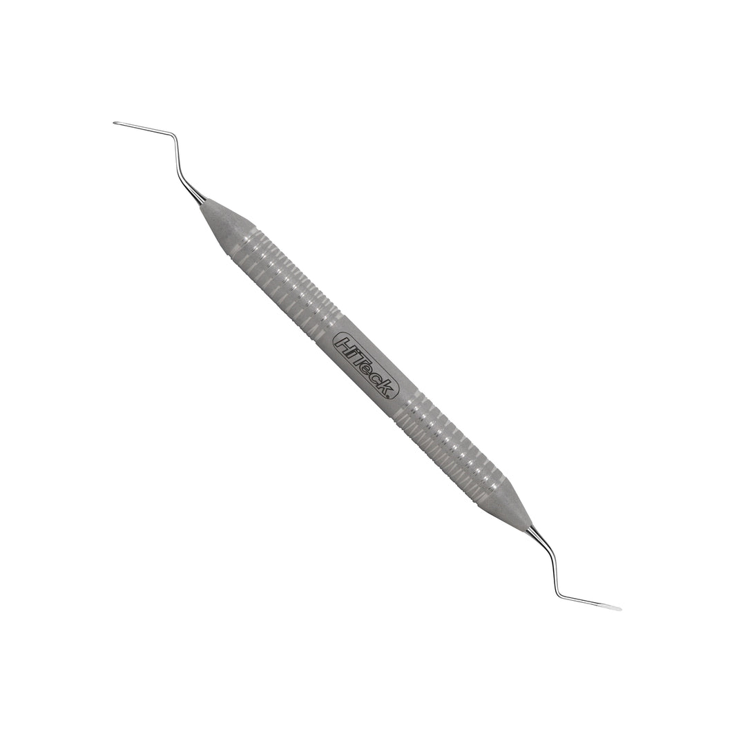 11 Davis Double End Root Tip Pick - D2D HealthCo.
