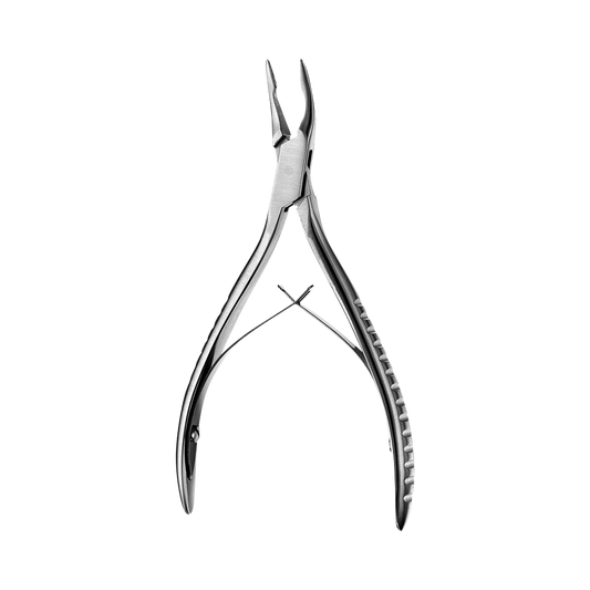 Mini Friedman Bone Ronguer, 15CM, 30 Degrés