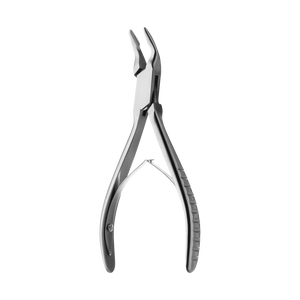 Blumenthal Bone Rongeur, 15CM, 45 Degrees