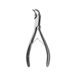 Blumenthal Bone Rongeur, 15CM, 90 Degrees