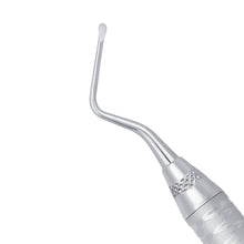 Load image into Gallery viewer, 84 Lucas Spoon Shape Surgical Curette, 2MM - D2D HealthCo.
