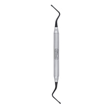 Load image into Gallery viewer, 84 Siyah Lucas Spoon Surgical Curette, 2MM - D2D HealthCo.
