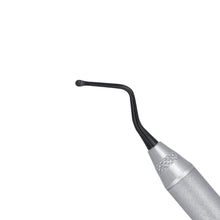 Load image into Gallery viewer, 85 Siyah Lucas Spoon Surgical Curette, 2.5MM - D2D HealthCo.
