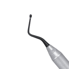 Load image into Gallery viewer, 85 Siyah Lucas Spoon Surgical Curette, 2.5MM - D2D HealthCo.
