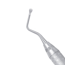 Load image into Gallery viewer, 87 Lucas Spoon Shape Surgical Curette, 3.5MM - D2D HealthCo.
