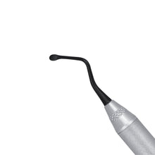 Load image into Gallery viewer, 87 Siyah Lucas Spoon Shape Surgical Curette, 3.5MM - D2D HealthCo.
