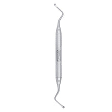 Load image into Gallery viewer, 87 Lucas Spoon Shape Surgical Curette, 3.5MM - D2D HealthCo.
