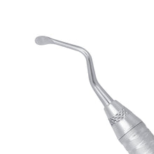 Load image into Gallery viewer, 88 Lucas Spoon Shape Surgical Curette, 4.7MM - D2D HealthCo.
