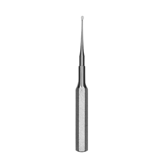 2 Molt Curette Surgical Curette, 3.5MM - D2D HealthCo.