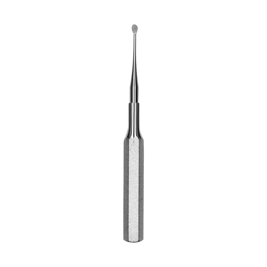 4 Molt Curette Surgical Curette, 7MM - D2D HealthCo.