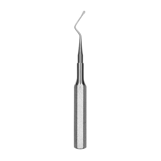 5L Molt Curette Surgical Curette, 3MM - D2D HealthCo.