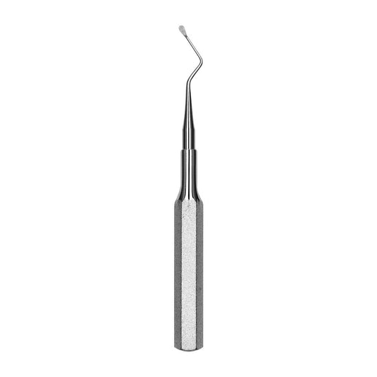 5R Molt Curette Surgical Curette, 3MM - D2D HealthCo.