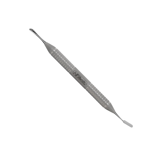 3/9A Periosteal - D2D HealthCo.