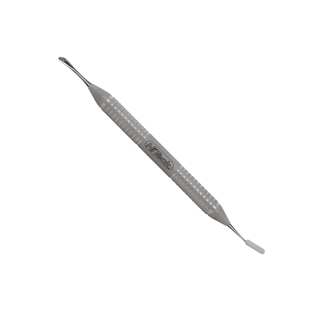 3/9A Periosteal - D2D HealthCo.