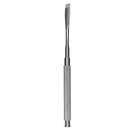 75 Kramer Nevins, 7.5MM Bone Chisel - D2D HealthCo.