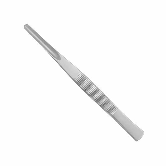 4 Buser, 4MM Bone Chisel - D2D HealthCo.