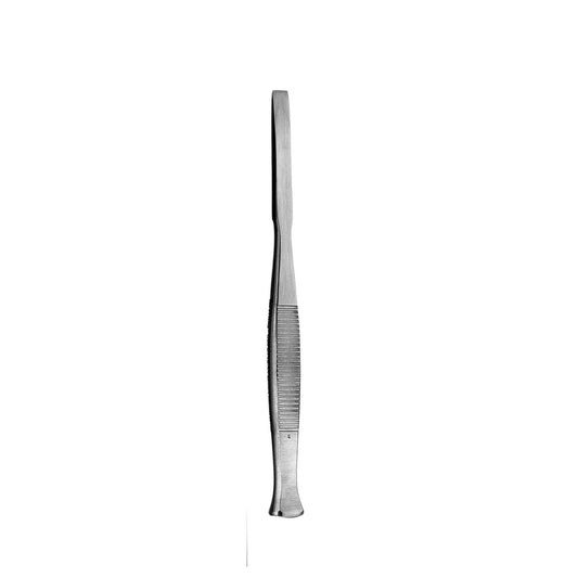 6 Buser, 6MM Bone Chisel - D2D HealthCo.