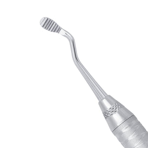 67 Howard Bone File - D2D HealthCo.