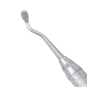 67 Howard Bone File - D2D HealthCo.