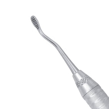 Load image into Gallery viewer, 52 Miller Bone File - D2D HealthCo.
