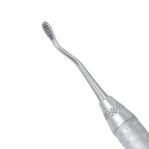 52 Miller Bone File - D2D HealthCo.