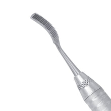Load image into Gallery viewer, 52 Miller Bone File - D2D HealthCo.
