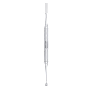 52 Miller Bone File - D2D HealthCo.