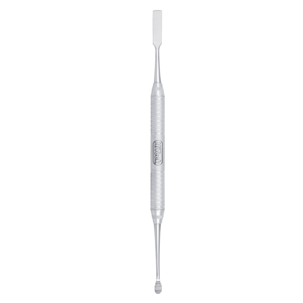 52 Miller Bone File - D2D HealthCo.