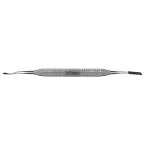 64 Miller Bone File - D2D HealthCo.