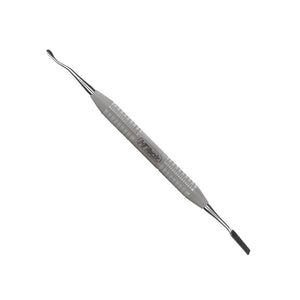 64 Miller Bone File - D2D HealthCo.