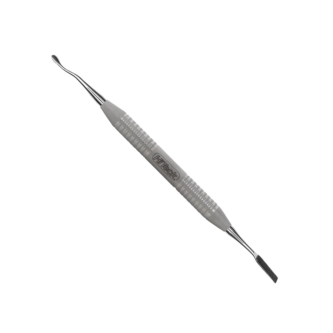 64 Miller Bone File - D2D HealthCo.