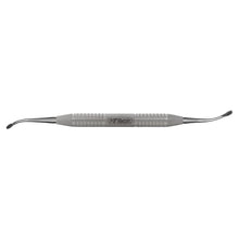 Load image into Gallery viewer, 2 Wahl Bone File - D2D HealthCo.

