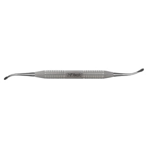 2 Wahl Bone File - D2D HealthCo.
