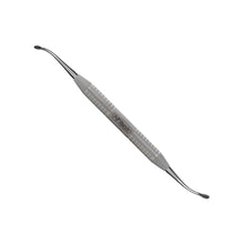 Load image into Gallery viewer, 2 Wahl Bone File - D2D HealthCo.
