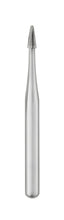 Load image into Gallery viewer, SS White® Carbide Burs
