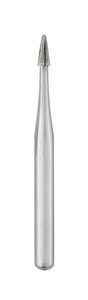 SS White® Carbide Burs