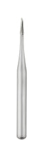 Load image into Gallery viewer, SS White® Carbide Burs
