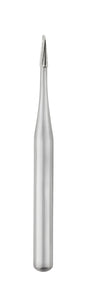 SS White® Carbide Burs