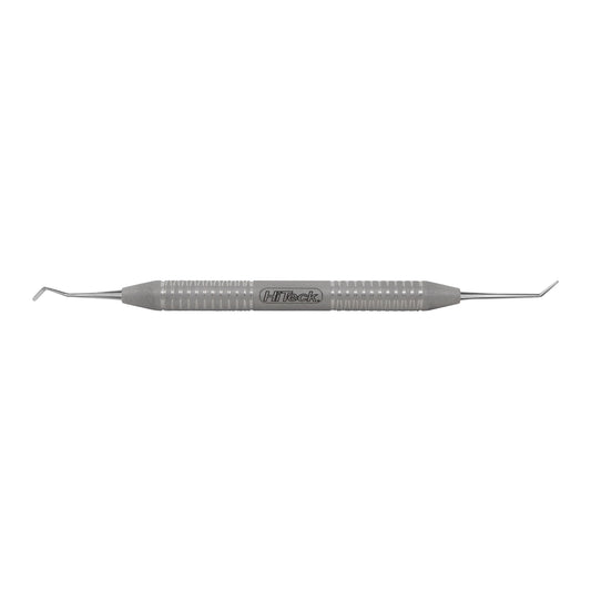 TG-O Periodontal Chisel - D2D HealthCo.
