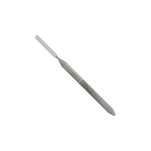 Load image into Gallery viewer, 24 Flexible Spatula, 134&quot; (44MM)

