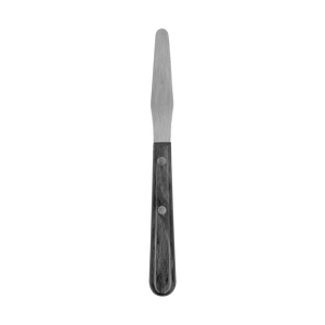 7 Tapered Spatula